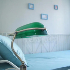Отель Come On Guesthouse Myeongdong Стандартный номер с различными типами кроватей фото 3