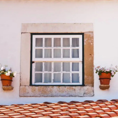 Отель Casa Do Relogio развлечения