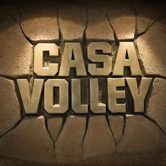 Hotel Casa Volley Боженци балкон