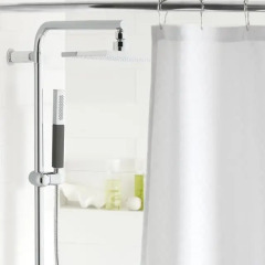 Отель The Westin Columbus 4* Стандартный номер фото 4