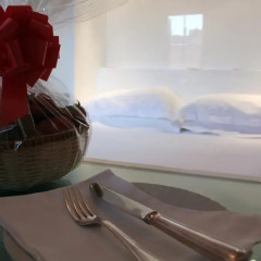 Hotel Albani Firenze 4* Улучшенный номер с различными типами кроватей фото 6