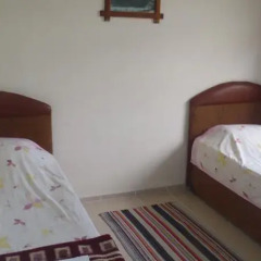 Отель Flower Apart Патара удобства в номере