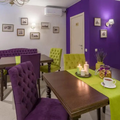 Гостиница Marel Hotel в Санкт-Петербурге 9 отзывов об отеле, цены и фото номеров - забронировать гостиницу Marel Hotel онлайн Санкт-Петербург в номере фото 2