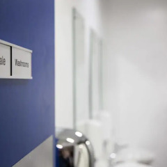 Отель St Christopher's Inn Oasis - London Bridge Великобритания, Лондон - отзывы, цены и фото номеров - забронировать отель St Christopher's Inn Oasis - London Bridge онлайн
