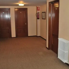 Hotel Saja интерьер отеля фото 3