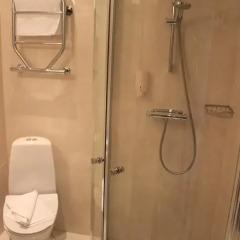 Sure Hotel by Best Western Allen 3* Стандартный номер с различными типами кроватей фото 26