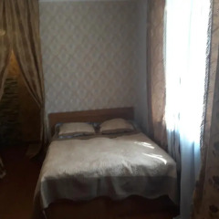 Отель Guesthouse Gia комната для гостей