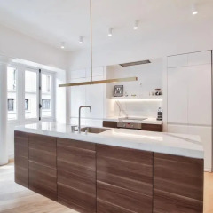 Отель Rue du Louvre - Luxury apartment Франция, Париж - отзывы, цены и фото номеров - забронировать отель Rue du Louvre - Luxury apartment онлайн в номере