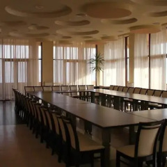 Akhtamar Hotel CJSC фото 3