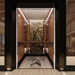 Отель Mercure Bangkok Makkasan фитнесс-зал фото 2
