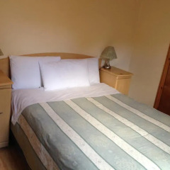 Seven Dials Hotel - B&b Лондон комната для гостей фото 4