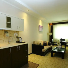 Elit Class Hotel Турция, Газиантеп - отзывы, цены и фото номеров - забронировать отель Elit Class Hotel онлайн в номере фото 2