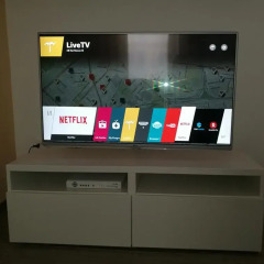 Отель Talia Ortigia Apartment Италия, Сиракуза - отзывы, цены и фото номеров - забронировать отель Talia Ortigia Apartment онлайн интерьер отеля фото 2