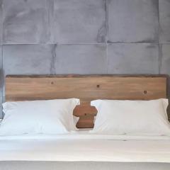 Отель 18 Micon Street 4* Полулюкс с различными типами кроватей фото 6