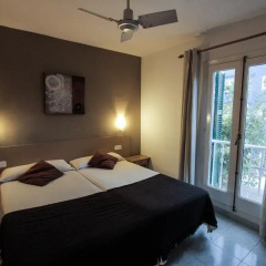 Hotel Balear комната для гостей фото 5