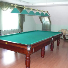 Hotel Foton детские мероприятия