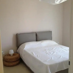 Отель Villa Costa del Sole Аренелла комната для гостей фото 5