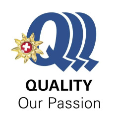 Отель Serviced Apartments by Solaria Швейцария, Давос - 1 отзыв об отеле, цены и фото номеров - забронировать отель Serviced Apartments by Solaria онлайн спа