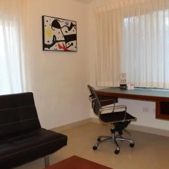 Отель Grand City Hotel Cancun Мексика, Канкун - отзывы, цены и фото номеров - забронировать отель Grand City Hotel Cancun онлайн удобства в номере фото 3