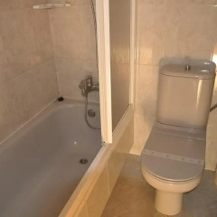 Hotel Sol 2* Стандартный номер с различными типами кроватей фото 2