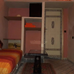 Отель Riad Mamma House Марокко, Марракеш - отзывы, цены и фото номеров - забронировать отель Riad Mamma House онлайн детские мероприятия