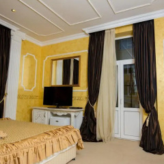 Hotel Festa Pomorie Resort 4* Стандартный номер фото 6