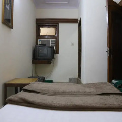 Отель Yes Please Guest House комната для гостей