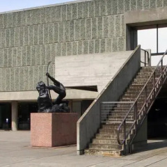 Отель Ueno Hotel Япония, Токио - отзывы, цены и фото номеров - забронировать отель Ueno Hotel онлайн парковка