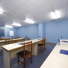 Отель Rialta Apartahotel Испания, Кульередо - отзывы, цены и фото номеров - забронировать отель Rialta Apartahotel онлайн спа