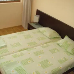 Enigma Hotel 2* Стандартный номер с различными типами кроватей фото 28