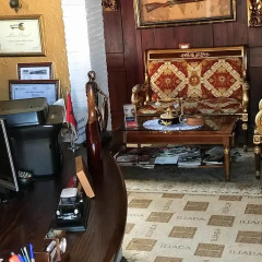 Hotel Iliada развлечения