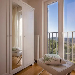 Отель Villa Venice комната для гостей фото 2