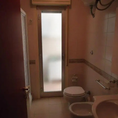 Отель Tra Storia E Mare B&B Агридженто интерьер отеля