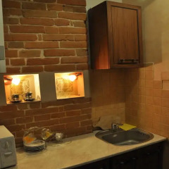 Гостиница Relax Apartments Украина, Львов - отзывы, цены и фото номеров - забронировать гостиницу Relax Apartments онлайн в номере фото 2