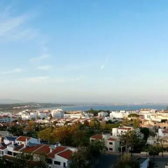 Отель Via Dona Ana Conkrit Rentals 3* Апартаменты разные типы кроватей фото 8