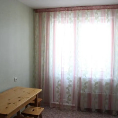 Апартаменты Askora Apartment Beloe Ozero Апартаменты разные типы кроватей фото 23