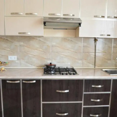 Отель Green Dilijan B&B Армения, Дилижан - отзывы, цены и фото номеров - забронировать отель Green Dilijan B&B онлайн в номере