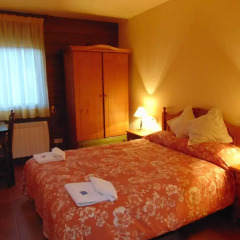 Отель Apartaments Piteus Casa Dionis Бага комната для гостей фото 3