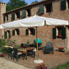 Отель Country house pisani Италия, Лимена - отзывы, цены и фото номеров - забронировать отель Country house pisani онлайн фото 5