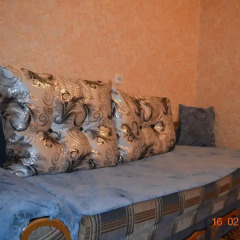 Апартаменты Tavlya Apartment с домашними животными
