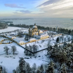 Отель Monte Pacis Литва, Каунас - отзывы, цены и фото номеров - забронировать отель Monte Pacis онлайн спортивное сооружение