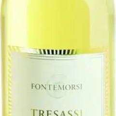 Отель Fontemorsi Agriturismo Монтескудаио фото 11