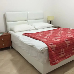 Апартаменты Apartments Ivan Апартаменты с различными типами кроватей фото 12
