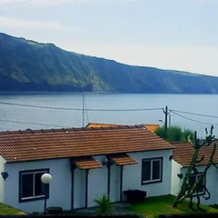 Hotel Residencias Varadouro 2* Номер Эконом разные типы кроватей фото 11