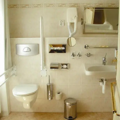 Hotel Certovka 4* Стандартный номер с различными типами кроватей фото 3