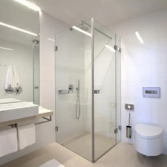 Отель Bishops House 5* Номер Делюкс