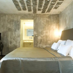 Boutique Hotel Astoria 4* Полулюкс с различными типами кроватей фото 6