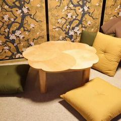 SAMURAIS HOSTEL Ikebukuro Стандартный семейный номер с двуспальной кроватью фото 5