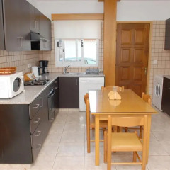 Отель Diamond Villas в номере фото 2