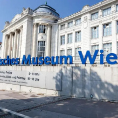 Отель ARCOTEL Wimberger Vienna Австрия, Вена - - забронировать отель ARCOTEL Wimberger Vienna, цены и фото номеров парковка